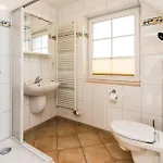 Ferienhaus Meeresglück - B48479 Ostseeheilbad Zingst
