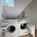 Meeresglück - B48479 Ferienhaus *