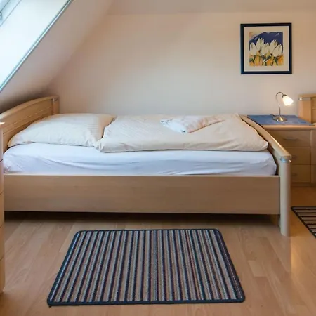 Meeresglueck * Zingst